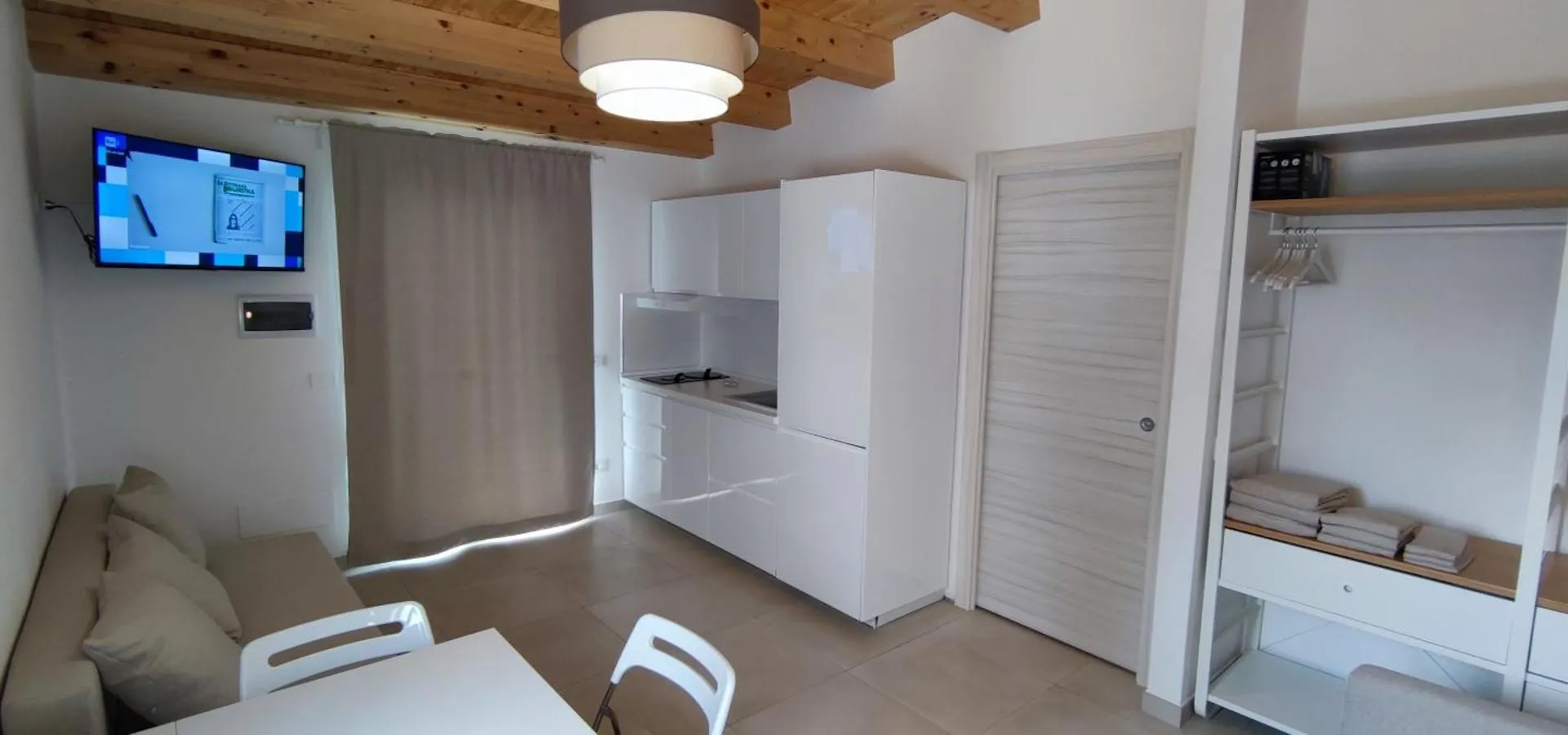 Вилла Fedeli House Pool Ното