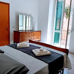 Casa Vacanze Angelica Casa vacanze