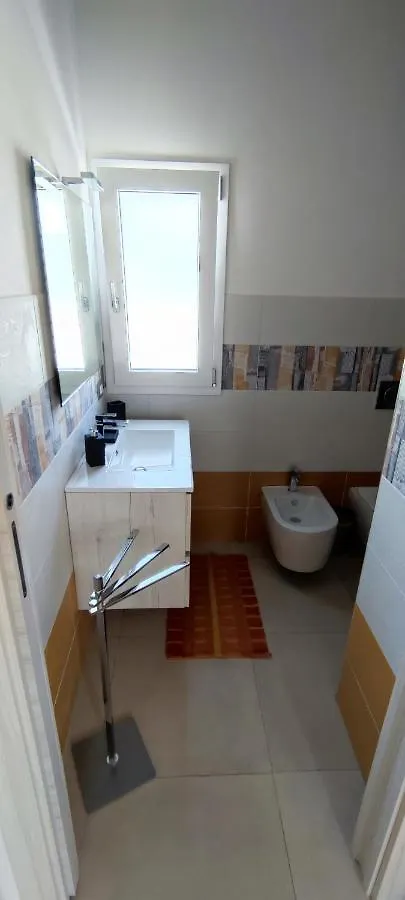 Fedeli House Pool Villa Noto Holiday home