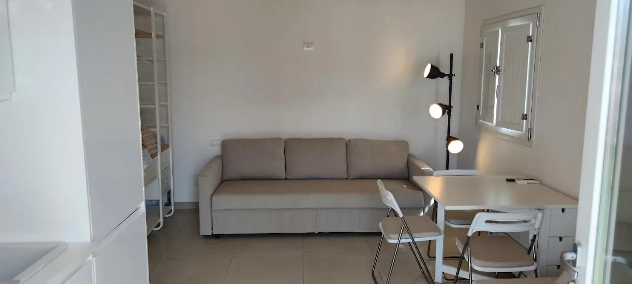 Holiday home Fedeli House Pool Villa Noto